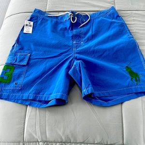 COPY - Bathing suit. New